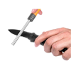 taidea bruska outdoor knife sharpener ty1805 5