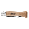 opinel skrabka nomad zatvaracia n 06 3