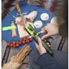 opinel skrabka nomad zatvaracia n 06 5