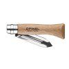 opinel skrabka nomad zatvaracia n 06