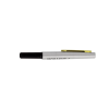 morakniv diamantova ocielka sharpener s 11968 2