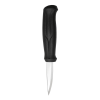 morakniv wood carving basic s 2