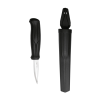 morakniv wood carving basic s 3