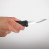 morakniv wood carving basic s 4