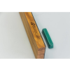 beavercraft ls4cp1 koza na obtahovanie 22 5 cm 3