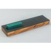 beavercraft ls4cp1 koza na obtahovanie 22 5 cm