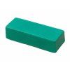 beavercraft p02 zelena brusna pasta 50 g