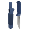 morakniv amberg s blue mountains outdoorovy noz 2