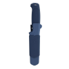 morakniv amberg s blue mountains outdoorovy noz 3