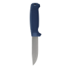 morakniv amberg s blue mountains outdoorovy noz 4