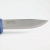 morakniv amberg s blue mountains outdoorovy noz 5