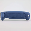 morakniv amberg s blue mountains outdoorovy noz 7