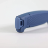 morakniv amberg s blue mountains outdoorovy noz 8