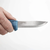 morakniv amberg s blue mountains outdoorovy noz 9