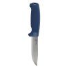 morakniv amberg s blue mountains outdoorovy noz