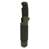 morakniv amberg s deep forests outdoorovy noz 3
