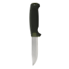 morakniv amberg s deep forests outdoorovy noz 4