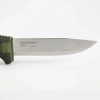 morakniv amberg s deep forests outdoorovy noz 5