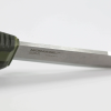 morakniv amberg s deep forests outdoorovy noz 6