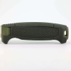 morakniv amberg s deep forests outdoorovy noz 7
