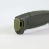 morakniv amberg s deep forests outdoorovy noz 8