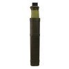 morakniv mora 2000 s green blackblade limited edition 3