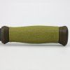 morakniv mora 2000 s green blackblade limited edition 6