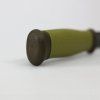 morakniv mora 2000 s green blackblade limited edition 8