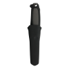 morakniv risberg c black skies outdoorovy noz 3