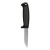 morakniv risberg c black skies outdoorovy noz