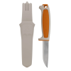 morakniv risberg c cloudberries outdoorovy noz 2