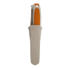 morakniv risberg c cloudberries outdoorovy noz 3