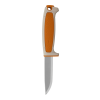 morakniv risberg c cloudberries outdoorovy noz 4