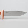 morakniv risberg c cloudberries outdoorovy noz 5