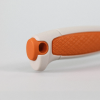 morakniv risberg c cloudberries outdoorovy noz 8
