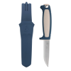 morakniv risberg s blueberries outdoorovy noz 2