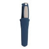 morakniv risberg s blueberries outdoorovy noz 3