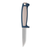 morakniv risberg s blueberries outdoorovy noz 4