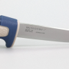 morakniv risberg s blueberries outdoorovy noz 6