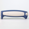 morakniv risberg s blueberries outdoorovy noz 7