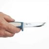 morakniv risberg s blueberries outdoorovy noz 9