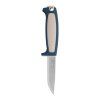 morakniv risberg s blueberries outdoorovy noz