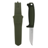 morakniv risberg s deep forests outdoorovy noz 2