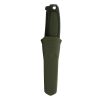 morakniv risberg s deep forests outdoorovy noz 3