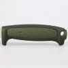 morakniv risberg s deep forests outdoorovy noz 7