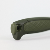 morakniv risberg s deep forests outdoorovy noz 8