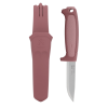 morakniv risberg s lingonberries outdoorovy noz 2
