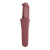 morakniv risberg s lingonberries outdoorovy noz 3
