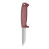 morakniv risberg s lingonberries outdoorovy noz 4