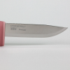 morakniv risberg s lingonberries outdoorovy noz 5